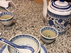 -南京大牌档(三阳广场苏宁店)