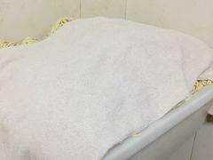 -项记面馆(明瓦廊店)