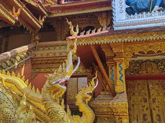 -西双版纳总佛寺