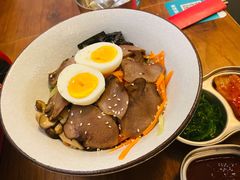 -高丽雅(滨北店)
