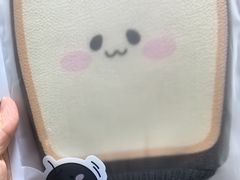 -瑞幸咖啡(石榴中心店)