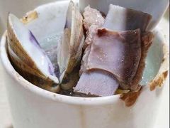 -广达眼镜炖罐(广达店)