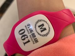 -名流健康高端体检中心·名宾门诊·健康管理