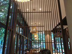 -古京·臻致料理(月湖店)