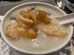 -星汇餐厅(新濠影汇店)