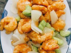 -文馨饭店