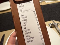 -觅福里•熟成和牛餐厅