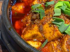 陈麻婆豆腐-陈麻婆豆腐(旗舰店)
