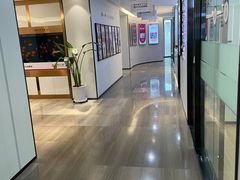 -牙博士口腔品牌连锁(杨浦店)