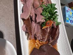 -海门鱼仔·潮汕味(KKMall店)