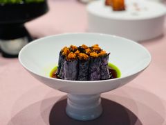 -子福慧(虹桥店)