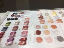 -丫丫NAIL日式自助美甲美睫沙龙