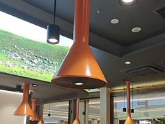 -东门口·新式老北京火锅(河西龙湖天街店)
