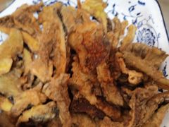 -福顺祥大盘鸡(临潼店)