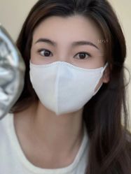 -MIVI野生眉纹绣纹眉