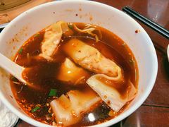 -熙盛源(苏苑街店)