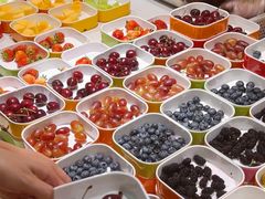 -东吴水韵(吴中店)