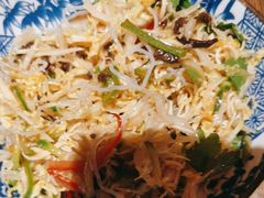 -夯鱼烤鱼·尔滨地标美食(国展店)