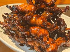 -水先生寧波菜(天一店)