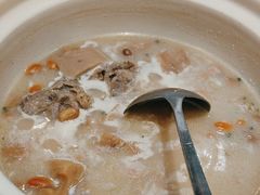 -湘约东方(民星路店)