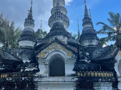 -西双版纳总佛寺