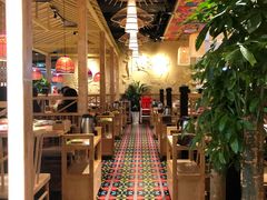 -椰夫人·养生椰子鸡(金沙洲永旺店)