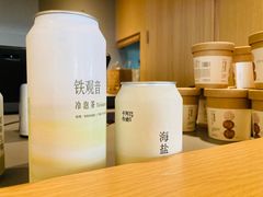 -阿嬷手作(成都万象城店)