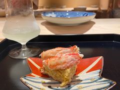 -鮨心和(外滩店)