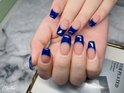 -Hands Nail专业美甲美睫