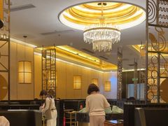 -二刀潮牛(重庆光环购物公园店)