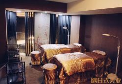 -隅日式美甲美睫專門店