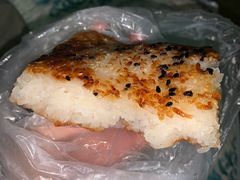 -百佳永辉超市(太阳广场店)