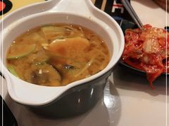 -泰熙家(璧山俊豪店)