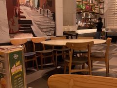 -石板街港澳冰室(天环店)