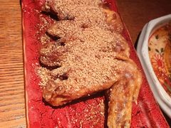 -鸟屯(三里屯店)