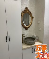-健身堂科技美肌SPA