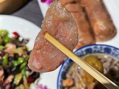 -隆昌大酒店