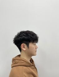 -FASHION PALACE hair+