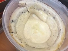 -全家便利店(中原二店)