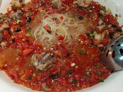 -石头咕(葵蓬店)