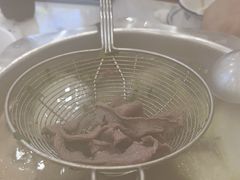 -乌记鲜活牛肉城(金砂东路店)