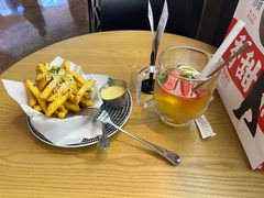 -gaga(深圳南山益田假日广场店)