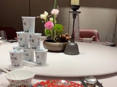 -蘇锦宴·淮扬菜烤鸭·小院(三元桥霄云路店)