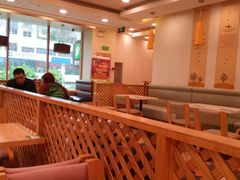 -德克士(柠都广场店)
