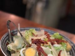 凯撒风味鲜蔬碗-BAIA 巴亚