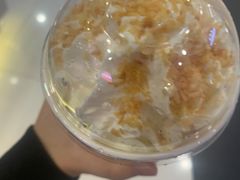 -一只酸奶牛(来福士店)