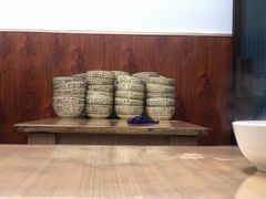 -李家特色小炒泡馍