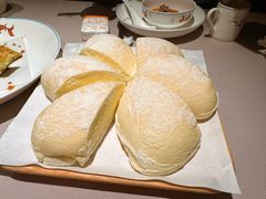 -小炳胜(天环店)