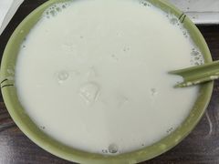 -伊鲜豆浆(福平店)