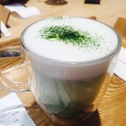 -悦诗风吟innisfree